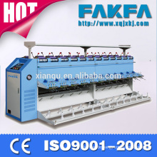 Best Quality winding Cone yarn winder machine manufacturer